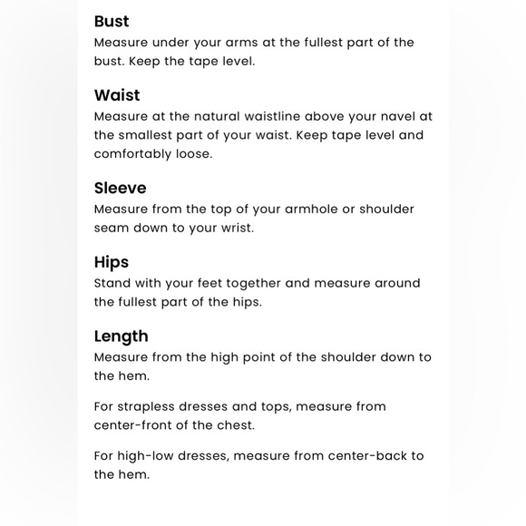 Windsor Black Let It Glitz Glitter Sweetheart Mini Dress - Picture 10 of 10